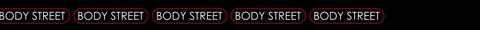 Bodystreet GIF
