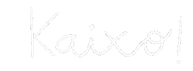 Euskaraz Aupa Sticker