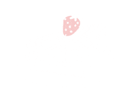 AKERU Sticker