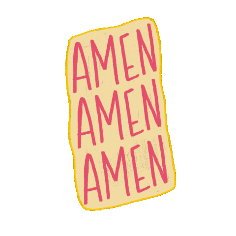 kallosmag Sticker