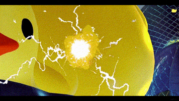 Plasma GIF
