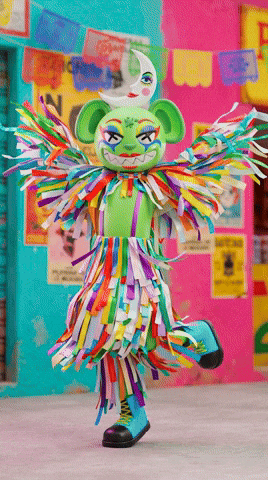 GIF by sallybrabbit