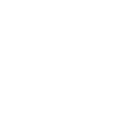 wirsindnova.at Sticker