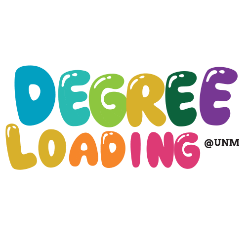 Gilbert Uniofnottingham Sticker by University of Nottingham Malaysia