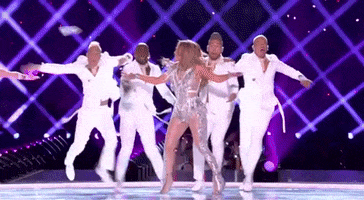 Jennifer Lopez - Σελίδα 47 200.gif?cid=b86f57d3ogfsttql1a9dgyz93qos0tvjvipb6i3wsrbdcozx&rid=200