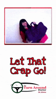 200.gif