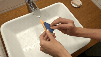 Rohepak1 GIF