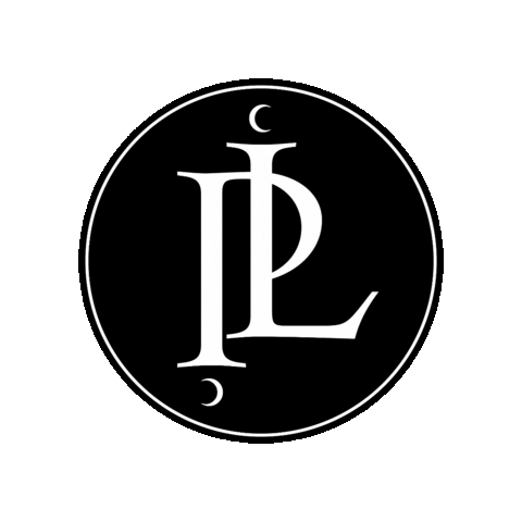 officialmoonmist Sticker