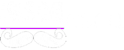 SSMescu Sticker
