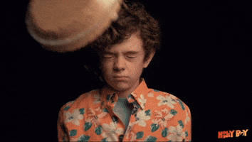 Honey Boy GIF by Amazon Studios