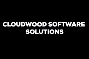 CloudwoodSoftwareSolutions software solutions cloudwood cloudwoodsoftware GIF