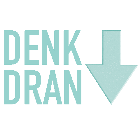 Reminder Sticker by Bundeszentralamt für Steuern (BZSt)