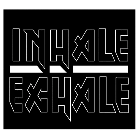 Hamburg Exhale GIF by Universal Music Deutschland