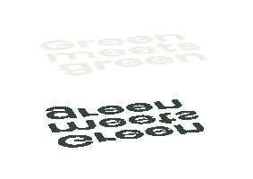 Cannabis Gcc Sticker by TheGCCShop
