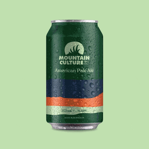 mountainculturebeerco GIF