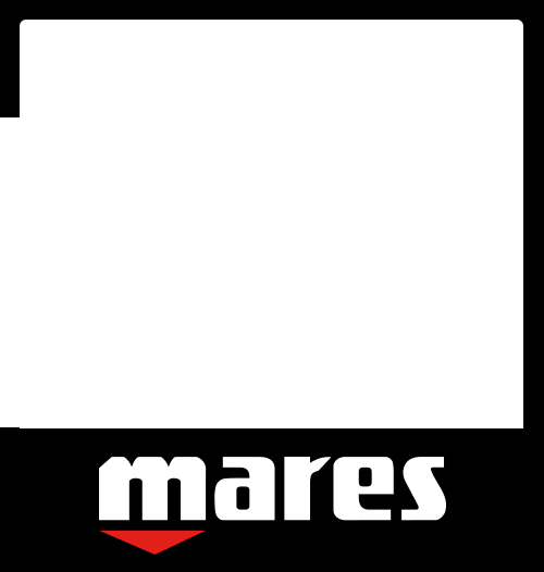 Dive Diving GIF by MARES Brasil
