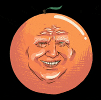 Smile GIF