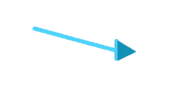 Digital Marketing Sticker by Digitize