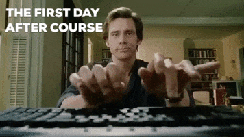 jim carrey marketing course GIF by Growth Tribe