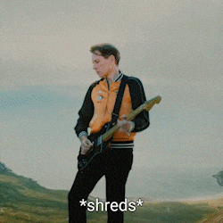 Winning Scottish Football GIF by IRN-BRU