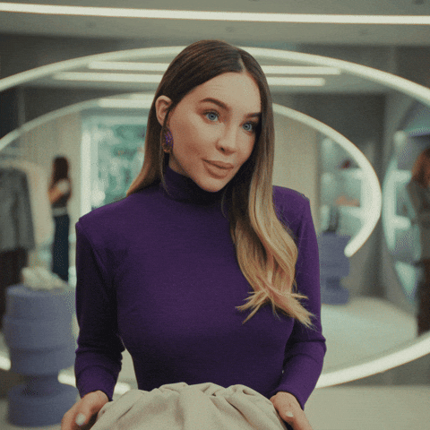 GIF by Nubank