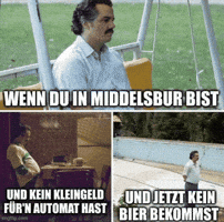 Kbv GIF