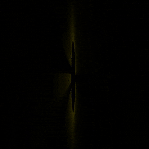 muckmouth GIF