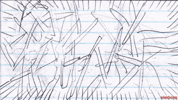 200.gif?cid=fc005b08cf79eef4bc7c6ae0c9c43feb7c411514d969412c&rid=200.gif&ct=g