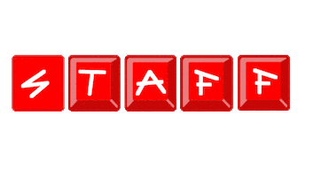 Out Of Office Friday Sticker by BySidecar