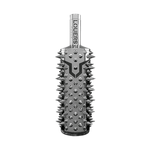 louersvodka Sticker