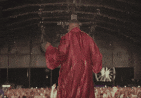 Holy Ghost Dance GIF by Pretty Dudes