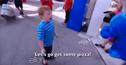 Give me my pizzaaaaa