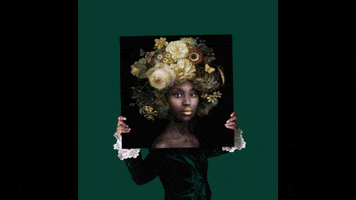 Affordable Art Fair GIF