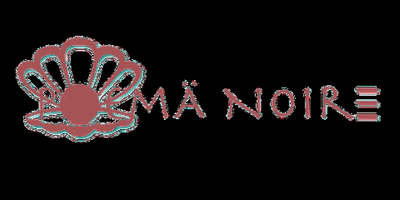 poemanoire GIF