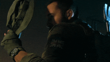 GIF by Call of Duty