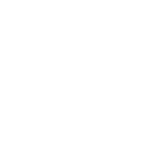 TPE PRODUCCIONES Sticker
