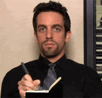 [Image: 200w.gif?cid=82a1493bcv3qdv7t9x643wjd55e...w.gif&ct=g]