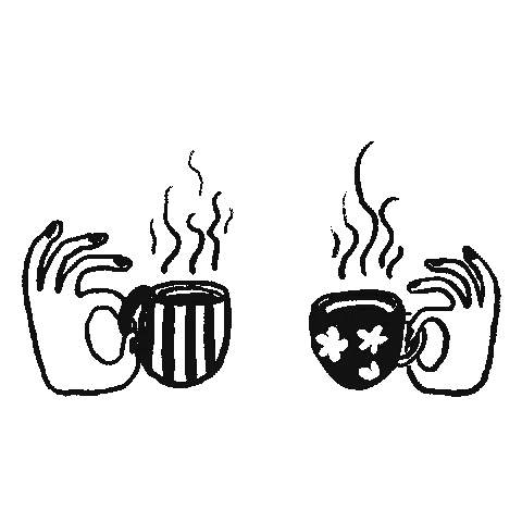 Animated Sticker