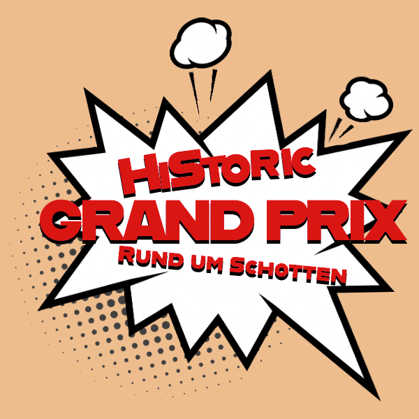 MSC Rund um Schotten GIF