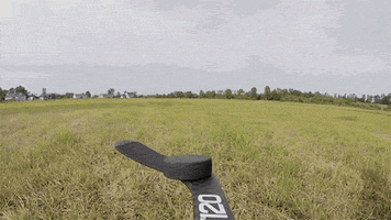 hockey tricks GIF by Digg