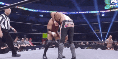 200.gif?cid=fc005b08dc426f6885127c6f093951f33f746a60ea1453e0&rid=200.gif&ct=g