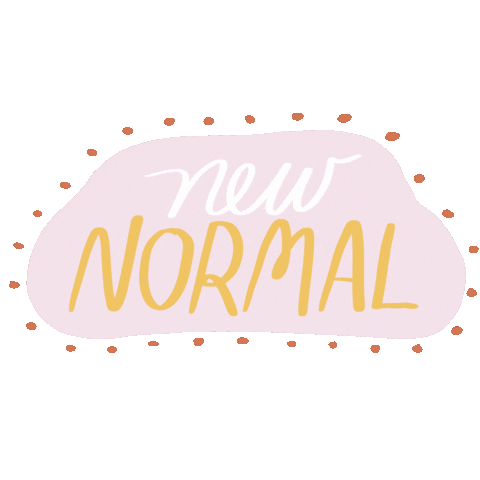 New Sticker