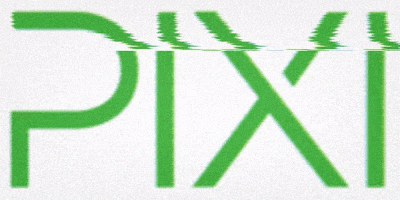 pixishoes GIF
