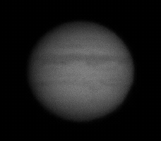 Jupiter GIF