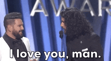 Cmas 2019 GIFs - Get the best GIF on GIPHY
