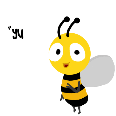 ST GIFs on GIPHY - Be Animated