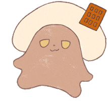 Dance Love Sticker by 八天堂