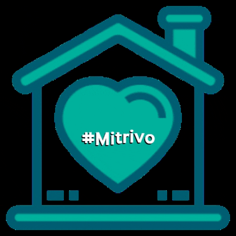 trivo GIF