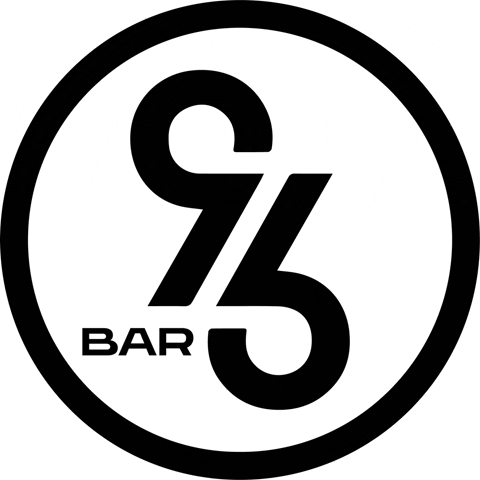 Bar Baari GIF by Bar96Kni