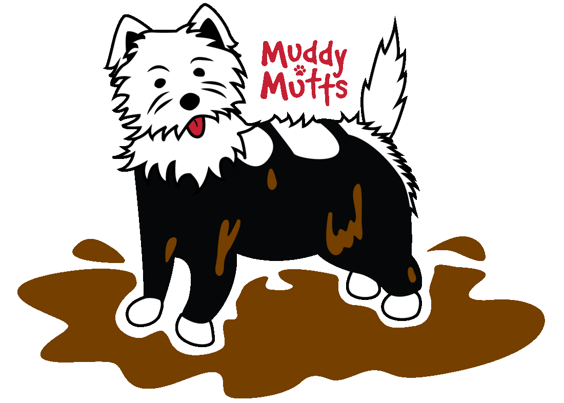Featured image of post Cartoon Dog In Mud The setting was always snowy and he carried a first aid beryl or